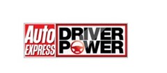 AUTO EXPRESS DRIVER POWER