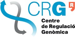 CRG CENTRE DE REGULACIÓ GENÒMICA