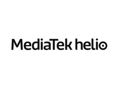 MediaTek helio