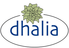 dhalia