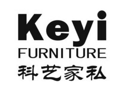 Keyi FURNITURE