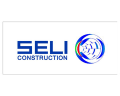 SELI construction