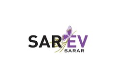 SAREV SARAR