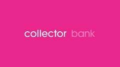 collector bank