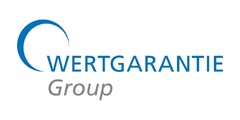 Wertgarantie Group