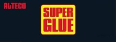 ALTECO SUPER GLUE