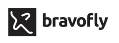 BRAVOFLY