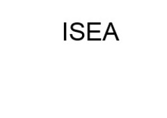 ISEA