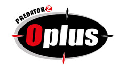 Predator-Z Oplus