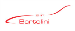 air Bartolini