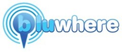 bluwhere