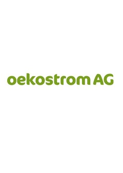 oekostrom AG