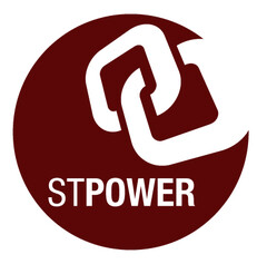 STPOWER