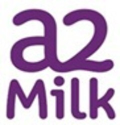 a2 Milk