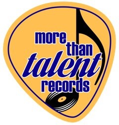 MORE THAN TALENT RECORDS