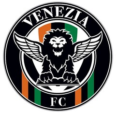 VENEZIA FC