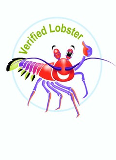 Verified Lobster