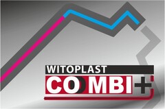 WITOPLAST COMBI+