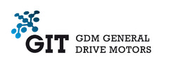 GIT GDM GENERAL DRIVE MOTORS