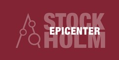 EPICENTER STOCKHOLM