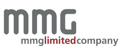 mmg
mmglimitedcompany