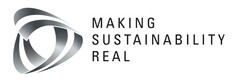 MAKING SUSTAINABILITY REAL