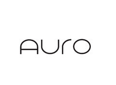 AURO