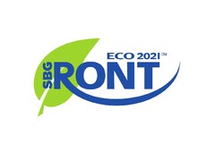 ECO 2021 SBG RONT