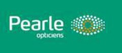 PEARLE OPTICIENS