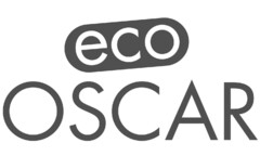 eco OSCAR