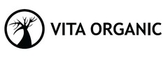 VITA ORGANIC