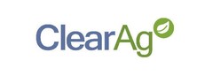 ClearAg