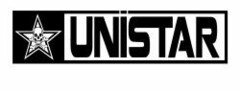 UNISTAR