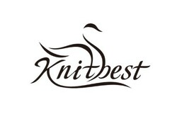 KNITBEST