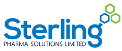 Sterling PHARMA SOLUTIONS LIMITED