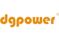 dgpower