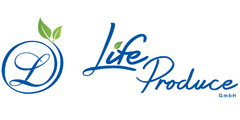 L Life Produce GmbH