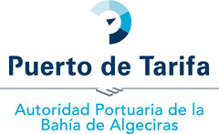 Puerto de Tarifa Autoridad Portuaria de la Bahía de Algeciras