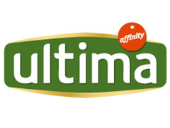 AFFINITY ULTIMA