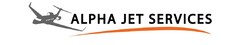 ALPHA JET SERVICES