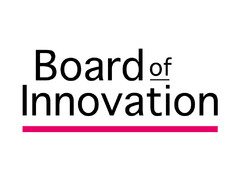 Board of Innovation