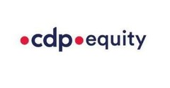 cdp equity