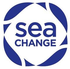 SEA CHANGE