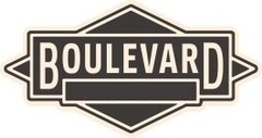 BOULEVARD