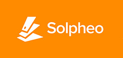 Solpheo