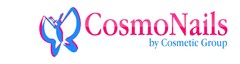 CosmoNails by Cosmetic Group