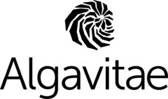 algavitae