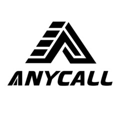 ANYCALL