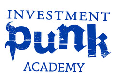 Investmentpunk Academy