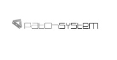 PATCHSYSTEM